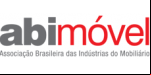 abinci