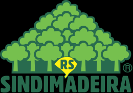 Logo Sindimadeira