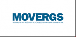 Movergs