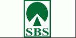 SBS