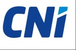 NOVA ELEVAÇÃO DA SELIC IMPÕE FARDO AINDA MAIS PESADO À ECONOMIA, AFIRMA CNI