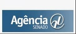 Medida Provisória confirma nova estrutura de governo