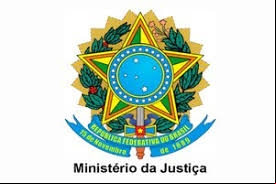Ato altera artigos do Código Civil