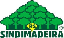 Contribuição Sindical Patronal para 2019