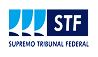 CNI contesta redução de percentual de ressarcimento ao exportador no reintegra