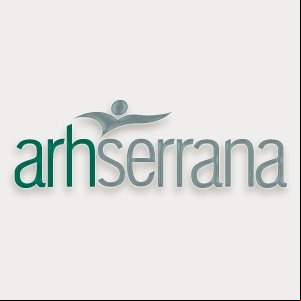 Pesquisa Salarial 2019 ARH SERRANA