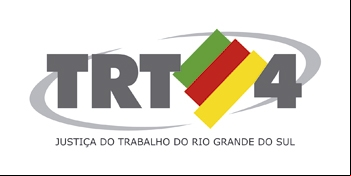 Uso do telefone celular fora do horário de expediente, por si só, não configura regime de sobreaviso, decide 7ª Turma