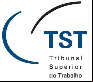 Exigência de Certidão de antecedentes criminais de candidato a emprego revela discriminação
