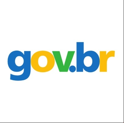 Portal gov.br: serviços e informações para o cidadão em um só lugar