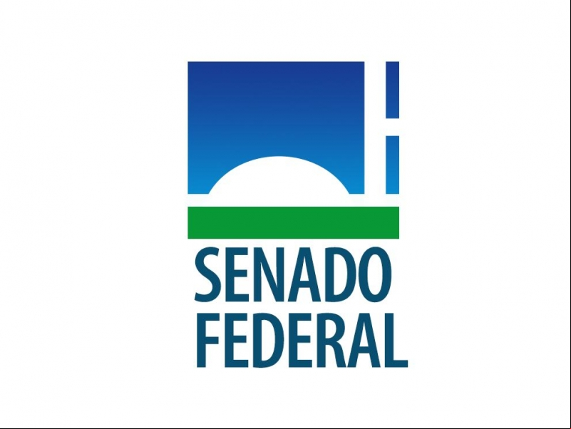 MP da Liberdade Econômica é aprovada no Senado e segue para sanção