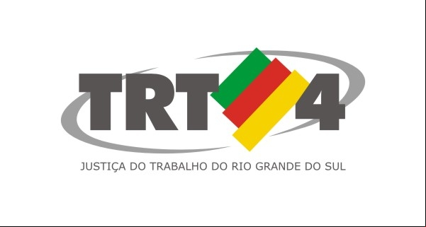 TRT/RS decide que uso de celular fora do expediente não caracteriza sobreaviso