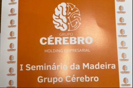 SINDIMADEIRA-RS E FIERGS MARCAM PRESENÇA NO I SEMINÁRIO DA MADEIRA EM MONTENEGRO
