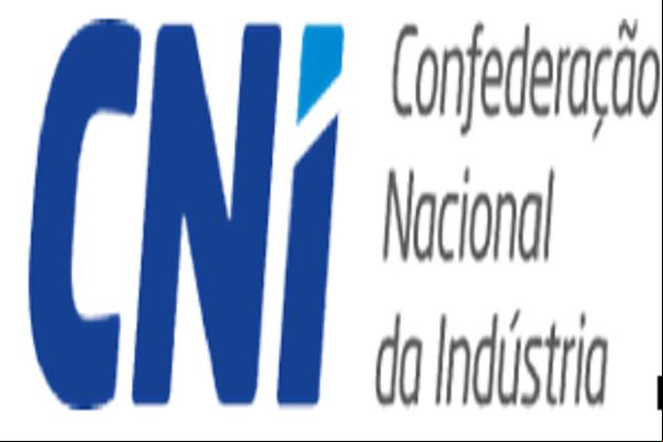 CONFIANÇA CAI EM 18 SETORES INDUSTRIAIS EM OUTUBRO, MOSTRA PESQUISA DA CNI