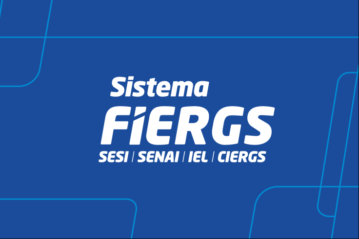 SENAI-RS OFERECE CURSOS TÉCNICOS GRATUITOS
