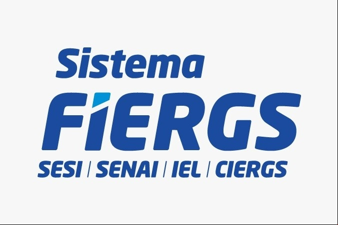 FIERGS É CONTRÁRIA À PROPOSTA DE SUBSTITUTIVO AO PROJETO DE LEI DO ESTATUTO DO APRENDIZ