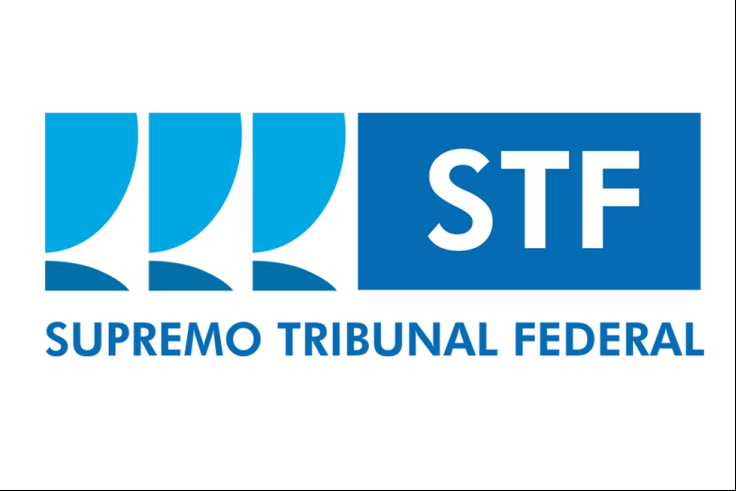 SIMPLIFICAÇÃO DO LICENCIAMENTO AMBIENTAL NO RS SÓ VALE PARA ATIVIDADES DE PEQUENO IMPACTO, DECIDE STF