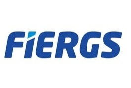FIERGS VÊ VANTAGENS PARA A INDÚSTRIA DO RS COM O ACORDO MERCOSUL-UE