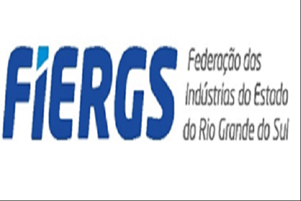 EXPORTAÇÕES DA INDÚSTRIA DE TRANSFORMAÇÃO NO RS APRESENTAM EXPANSÃO DE 23,2%