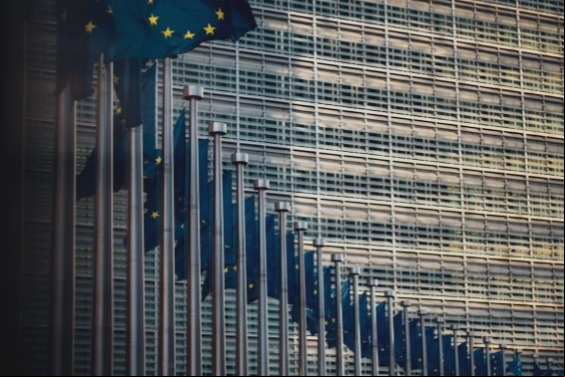UNIÃO EUROPEIA SIMPLIFICA APLICAÇÃO DA LEI ANTIDESMATAMENTO (EUDR)